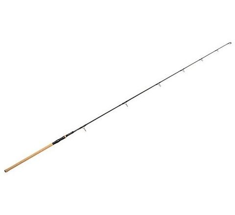 Nash Prut Scope Cork 9ft 3,5lb