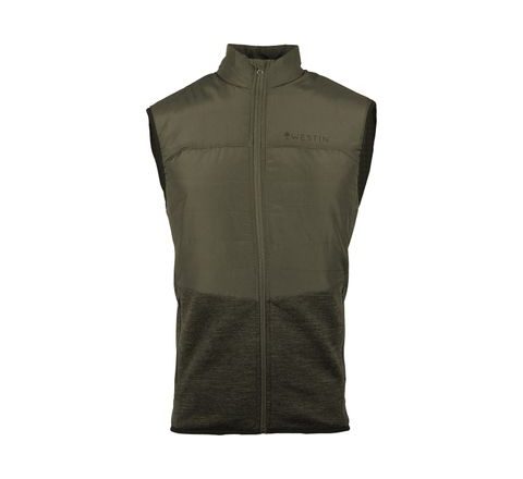 Westin Vesta Thermo Knit Vest