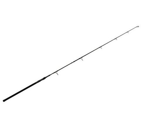 Nash Prút Scope Black Duplon 10ft 3,25lb