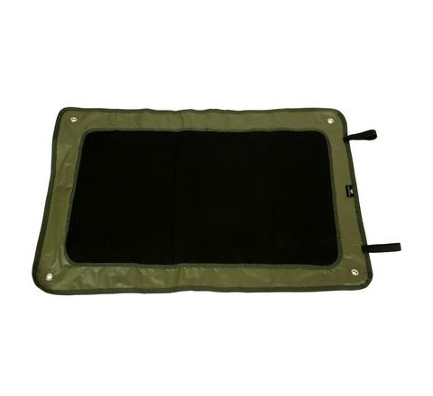 Giants Fishing Podložka do bivaku Bivvy Mat 90x60cm