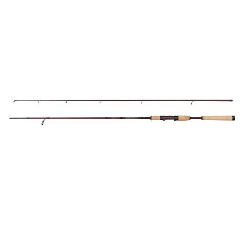 Berkley Prut Tormentor 2 902M Spinning 2,74m 7-28g