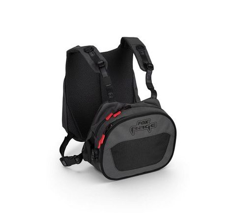 Fox Rage Brašňa Chest Pack
