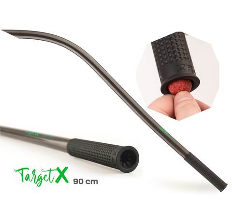 Zfish Vrhací Tyč Throwing Stick Target X 26mm/90cm