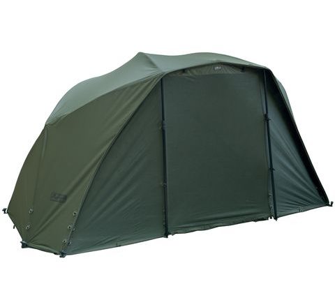Fox Moskytiérový panel Supa Brolly MK2 60' Mozzy Mesh