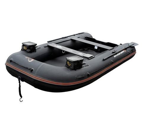 Savage Gear Člun Easy Rider Boat 300cm