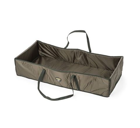 Mivardi Podložka pod kapra Entrix XXL