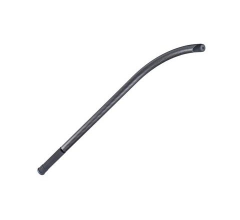 Mivardi Karbónová vrhacia tyč Carbo stick Quick Fill - XL