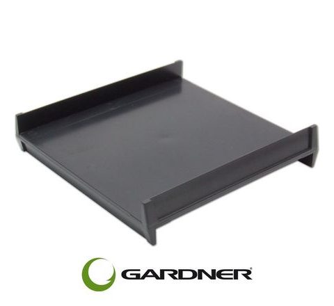 Gardner Rolovací deska Rolling Table 20-22mm