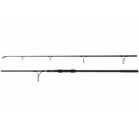 Prologic Prut Combat-X Micro Abbreviated 6ft 3lb