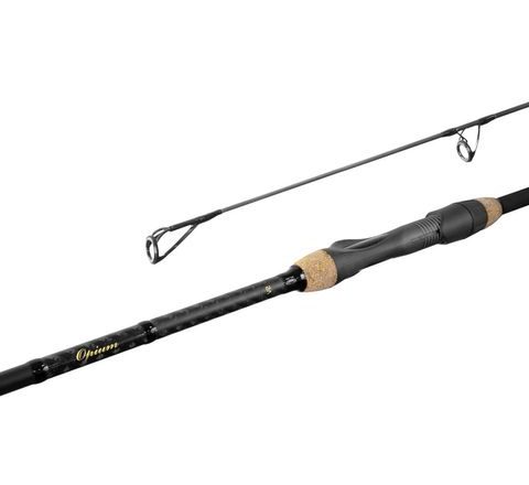 Delphin Prut Opium V2 Shrink 360cm 3,00lbs