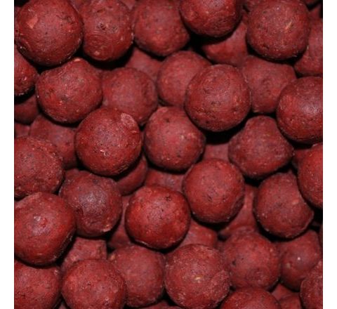 Carp Inferno Boilie Ocean Food 20mm 250g