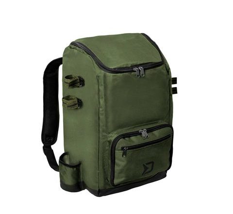 Delphin Rybářský batoh Classa