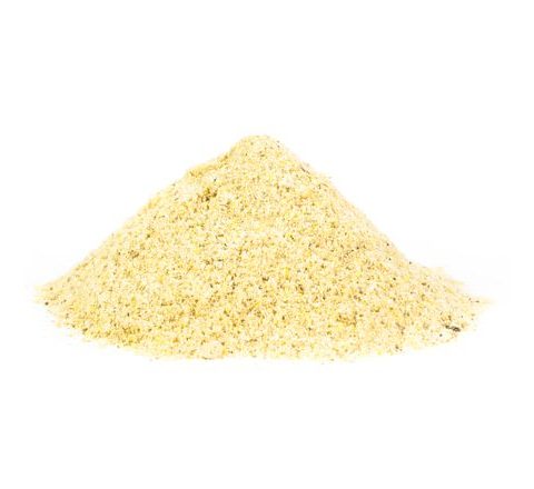 Mikbaits Boilie mix 20kg Multimix