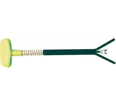 Zebco Usmrcovací trn After Dark Eel Killer