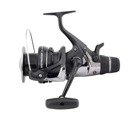 Shimano Naviják Baitrunner X-AERO 10000 RA