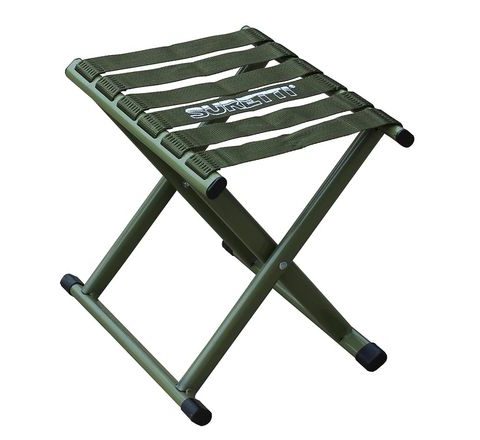 Suretti Stolička Cross S