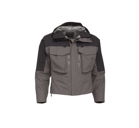 Kinetic Bunda X3 Jacket