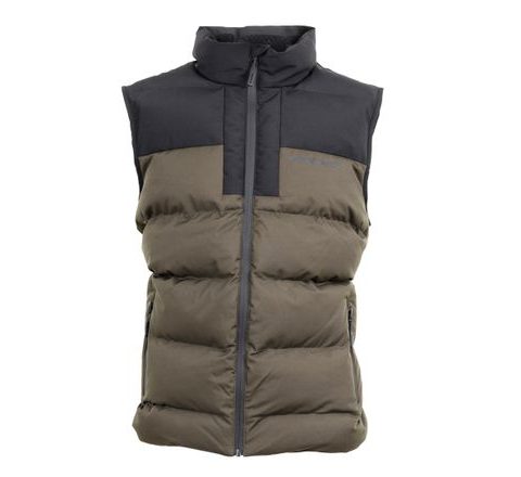 Prologic Vesta Signature Thermal Body Warmer