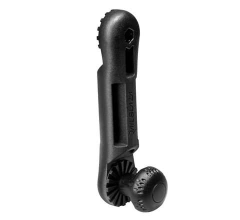 Railblaza Extendér Rod Holder Extender