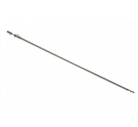 Mivardi Nerezová vidlička Hardcore