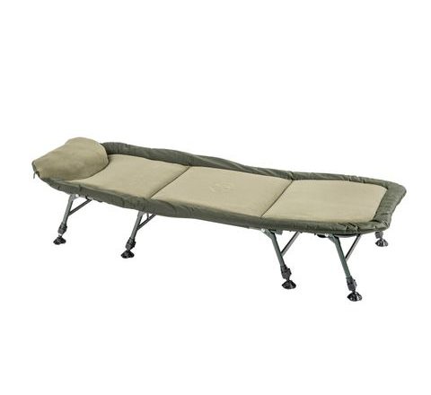 Mivardi Lehátko Professional FLAT8