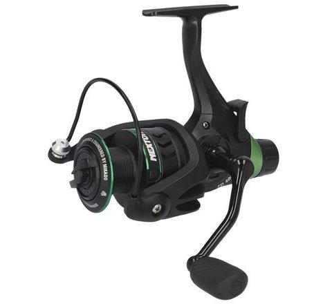 Mikado Naviják Nexton 3005 FD