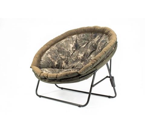Nash Sedačka Indulgence Low Moon Chair