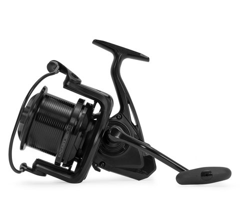 Avid Naviják Ex-Cast 12000