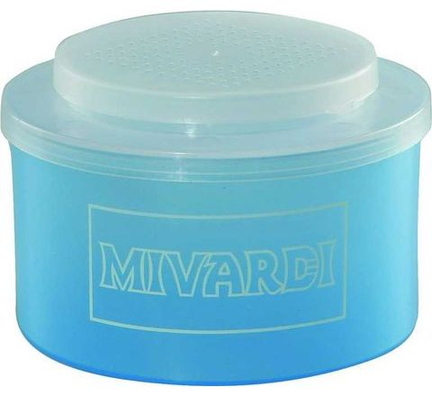 Mivardi Odměrná miska Mivardi 0,75 l