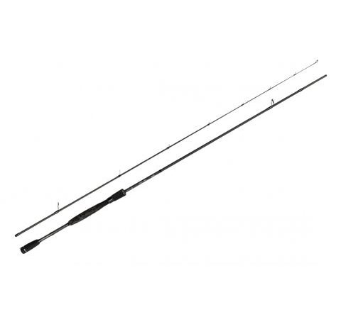 Zfish Prút Spin Spike 2,28m 7-35g