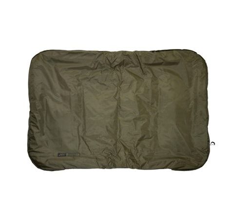 JRC Podložka Defender II Beanie Mat