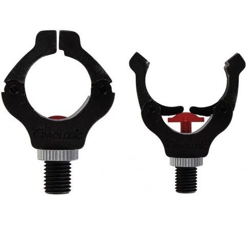 Prologic Rohatinka PL Snatch Rod Rest Magnetic