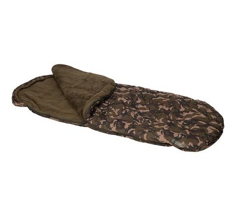 Fox Spací pytel Camolite Compact Sleeping Bag