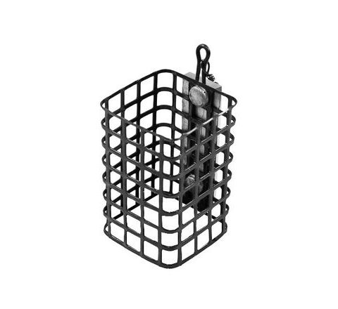 Delphin Feederové krmítko Profes Hranaté