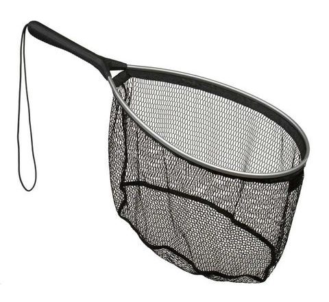 Mivardi Podběrák Speedy Nano S