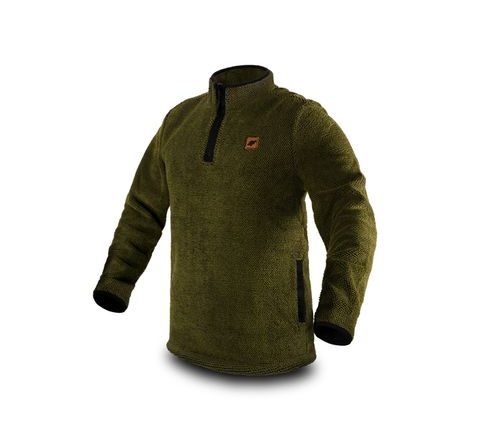 Delphin Mikina Master