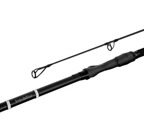 Delphin Prút Inqvisitor 360cm 3lb 2diel