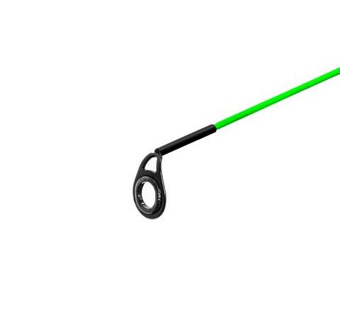 Delphin Prút Symbol feeder 2 360cm 140g