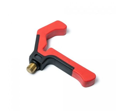 Feeder Expert Rohatinka Feeder Quick Rod Rest