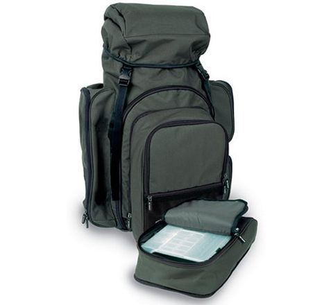Chub batoh Snooper Rucksack