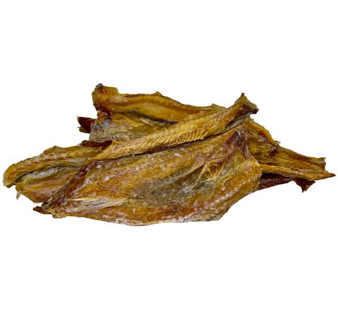 LK Baits Pet Filet z kachny Bombay(ryba) 100g