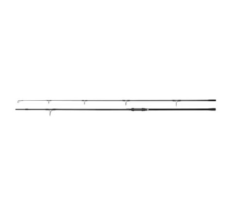 Shimano Prut TX-4A Carp Stalker 2,74m 9'0" 3.00lb