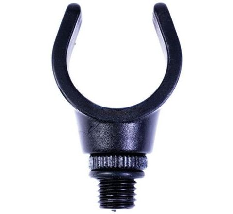 Carp Spirit Vidlička Butt Rest Standard