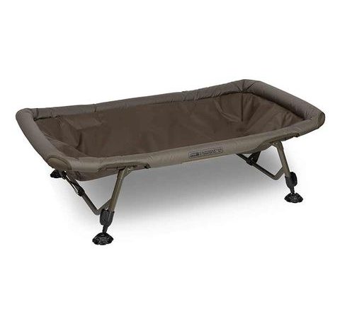 Fox Vanička Carpmaster Welded Cradle