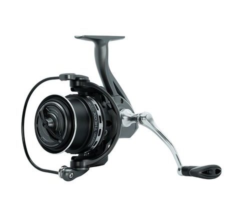 Delphin Naviják Theox 5T SH 5000