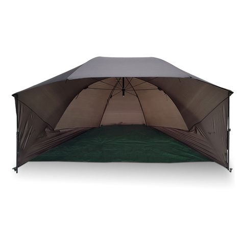 NGT Prístrešok QUICKFISH Shelter 60"