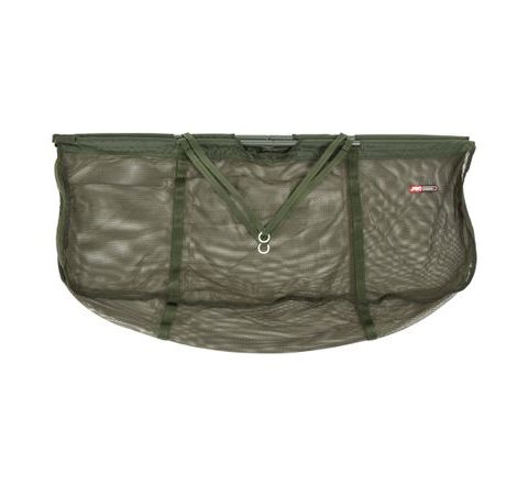 JRC Vážicí sak Cocoon Folding Mesh Weigh Sling