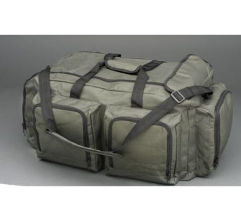 Spro Taška Carpiste Carry-All X-Large