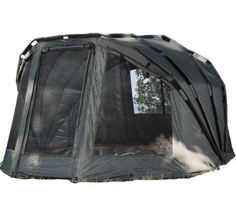 Starbaits Bivak QG Luxe