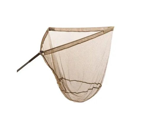 Trakker Podběrák Sanctuary T8 Landing Net